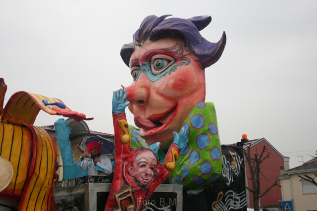 Carnevale 2011 (144).JPG